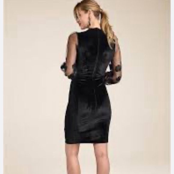 ❣️LBD❣️ - Picture 2 of 5